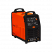 Сварог TECH TIG 400P (W322) в Сидоровском Сварог TECH TIG 400P (W322) в Сидоровском