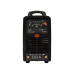 Сварог TECH TIG 400P (W322) в Сидоровском Сварог TECH TIG 400P (W322) в Сидоровском