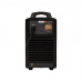 Сварог TECH TIG 400P (W322) в Сидоровском Сварог TECH TIG 400P (W322) в Сидоровском