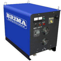 Купить Сварочный выпрямитель Brima ВДМ 6304 (380) в Сидоровском