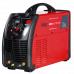 Fubag Инвертор сварочный INTIG 315 T DC PULSE + горелка FB TIG 26 5P 4m (38459) в Сидоровском Fubag Инвертор сварочный INTIG 315 T DC PULSE + горелка FB TIG 26 5P 4m (38459) в Сидоровском