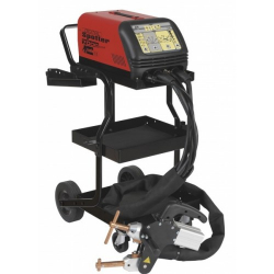Telwin DIGITAL SPOTTER 7000 (400V) в Сидоровском