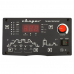 Сварог TECH TIG 200 P DSP AC/DC (E104) в Сидоровском