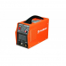 FoxWeld TIG 163 DC в Сидоровском