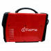 Flama TIG 320 DC PULSE в Сидоровском