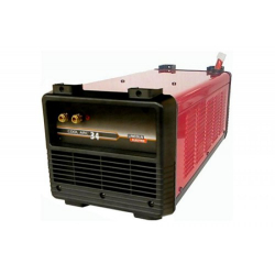 Купить Lincoln Electric COOL ARC 34 в Сидоровском