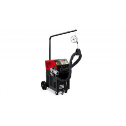 Telwin Inverspotter 12000 400 400V ACC. 450DAN в Сидоровском