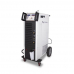 Triton ALUTIG 400P AC/DC W в Сидоровском