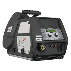 Купить EWM Drive 4X IC HP в Сидоровском
