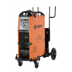Kemppi MasterTig AC/DC 3500W в Сидоровском