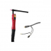 Selco Genesis 1800TLH с горелкой ST17U/D(8м) в Сидоровском