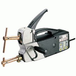 Аппарат точечной сварки Blueweld PLUS 400 в Сидоровском