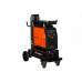 Сварог TECH TIG 400P (W322) в Сидоровском Сварог TECH TIG 400P (W322) в Сидоровском