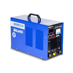 Aurora PRO INTER TIG 250 в Сидоровском