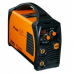 Купить Сварог PRO ARC 160 PFC (Z221S) в Сидоровском Купить Сварог PRO ARC 160 PFC (Z221S) в Сидоровском