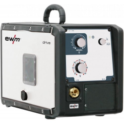 Купить EWM Pico drive 200C в Сидоровском