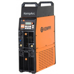 Купить Kemppi Kemparc Pulse 350 в Сидоровском